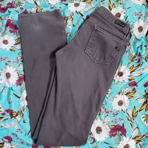 🍥 Citizens of Humanity 🍥 size 25 AVA